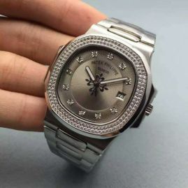 Picture of Patek Philipp C34 409015 _SKU0907180423242665